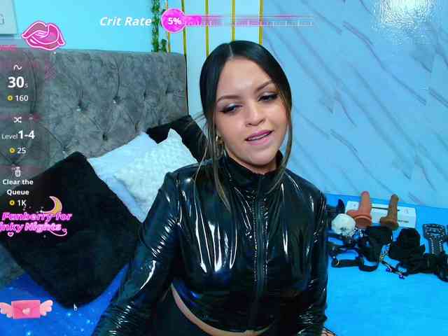 krysten-ritter2 webcam