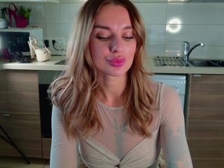 Tatachka1 Porn Show
