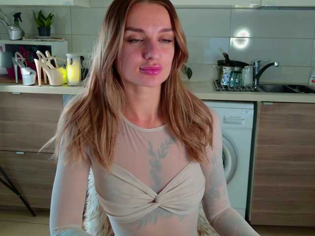wow porn Tatachka1