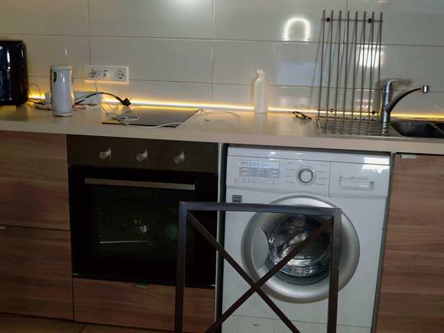 Tatachka1's BongaCams show and profile