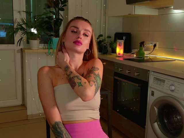 видео Tatachka1