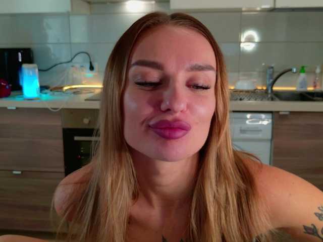 эросцена Tatachka1