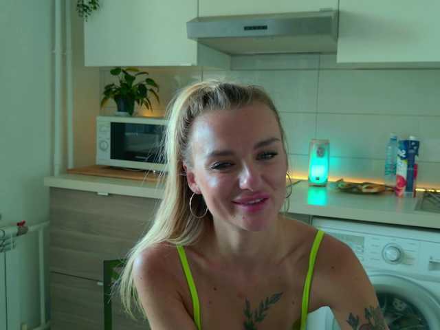 Tatachka1