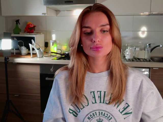 Tatachka1