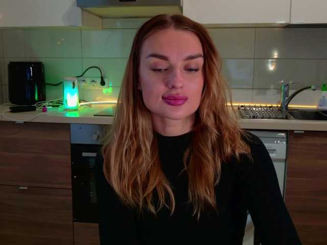 Tatachka1 from BongaCams is Freechat