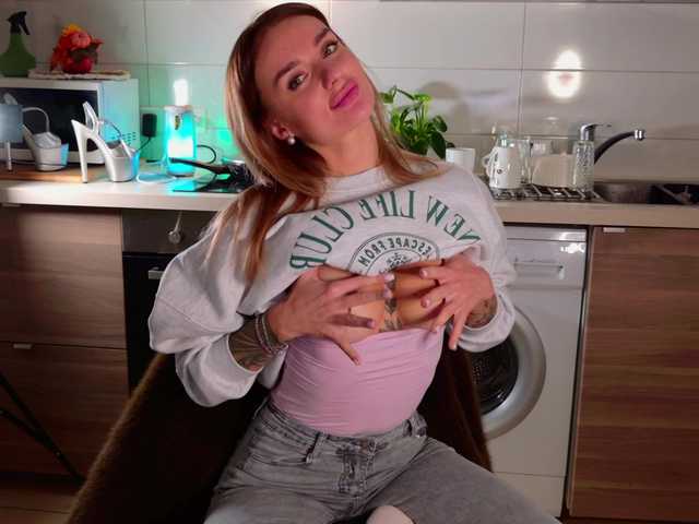 Tatachka1