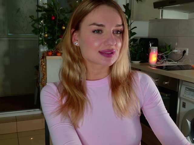 Tatachka1's BongaCams show and profile