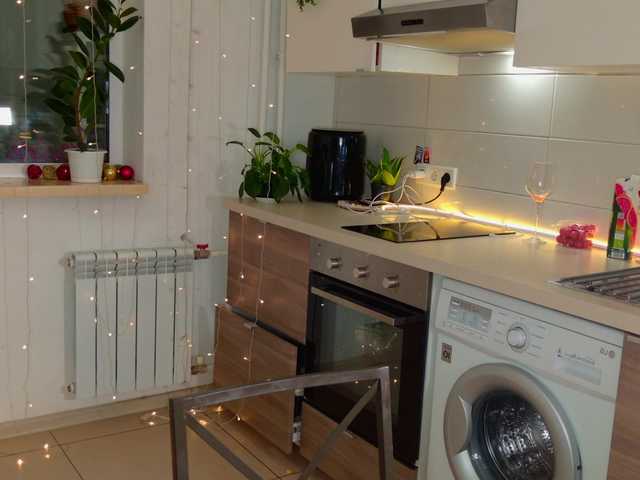 эросцена Tatachka1