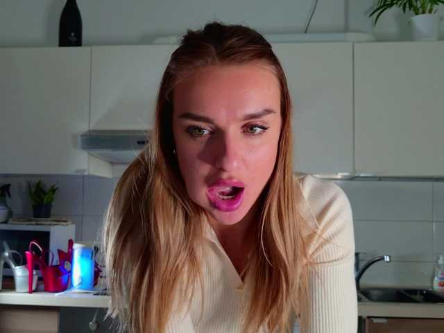 Tatachka1