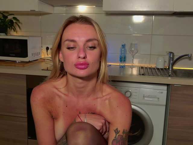 Tatachka1