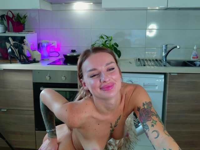 Tatachka1