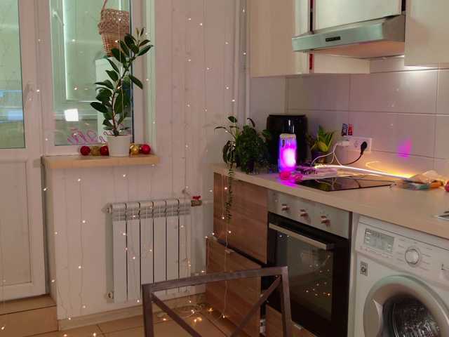 видео от Tatachka1