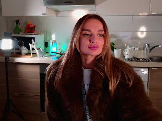 Tatachka1