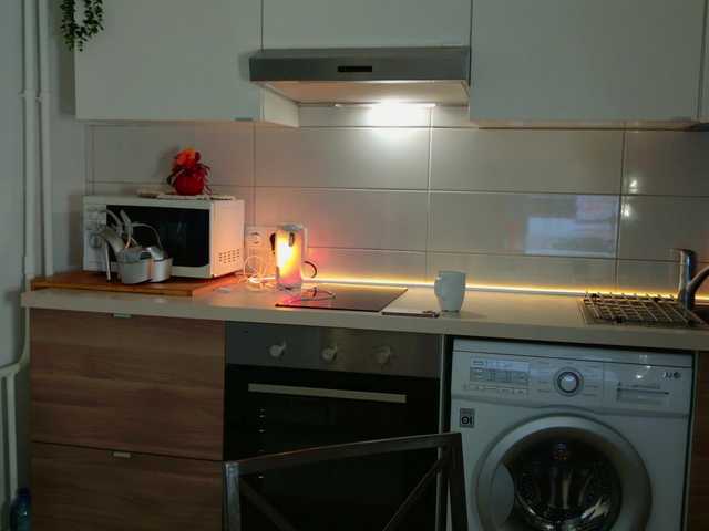 Discover BongaCams's Tatachka1 Tatachka1 from BongaCams