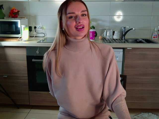  Tatachka1 chat room