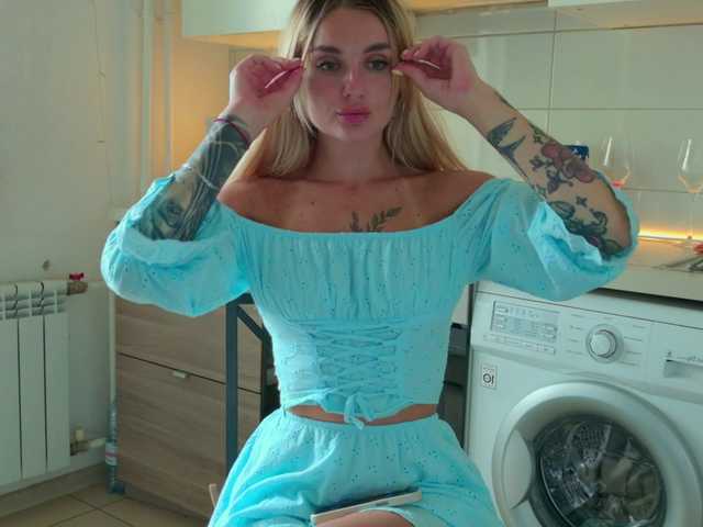Tatachka1