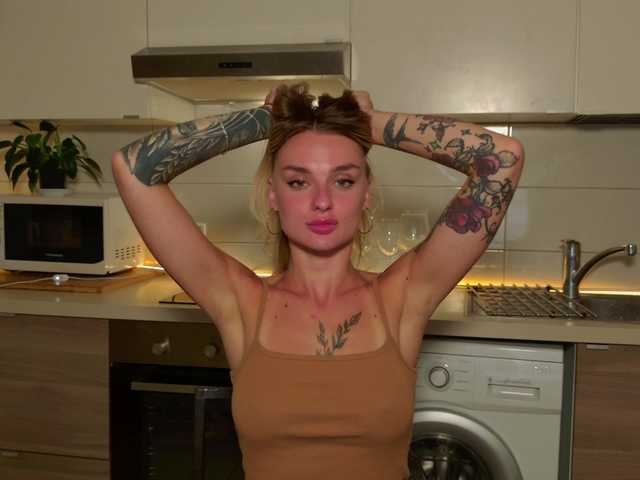 Tatachka1