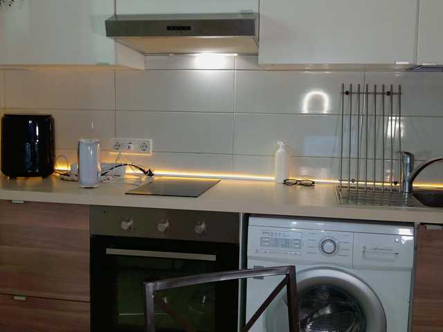 Tatachka1's BongaCams show and profile