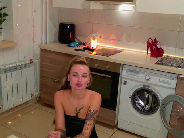 эросцена Tatachka1