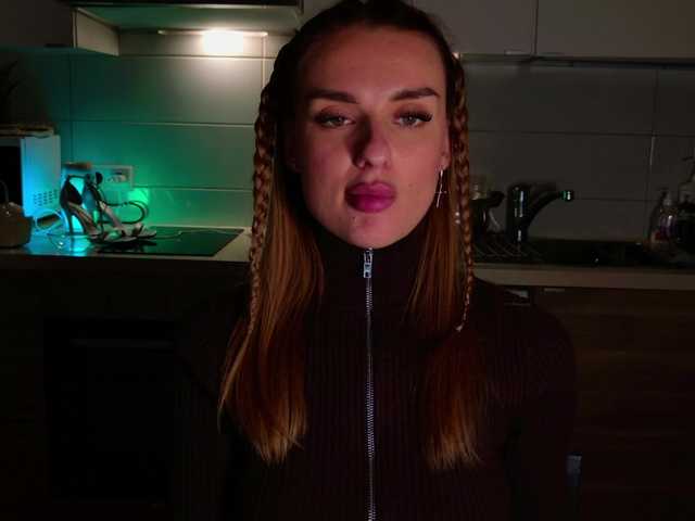 Tatachka1