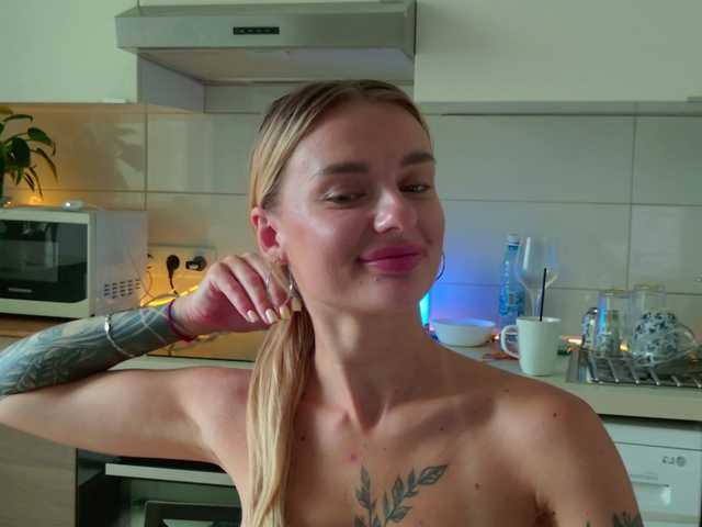 Tatachka1