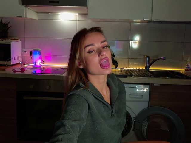 Tatachka1