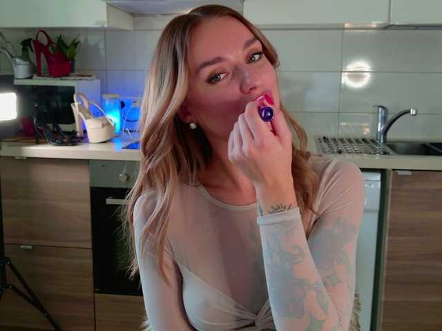 Tatachka1