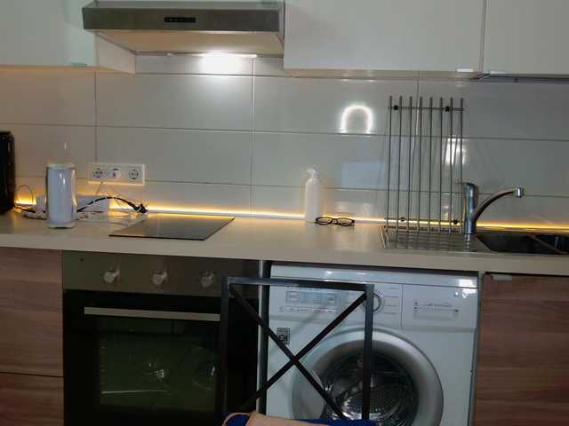 Tatachka1's BongaCams show and profile