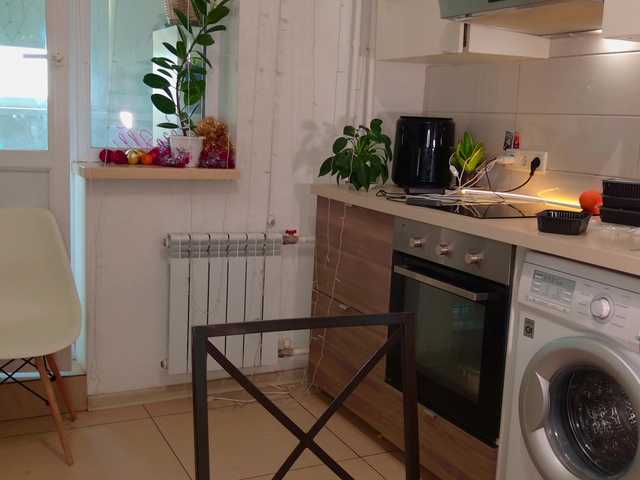 Tatachka1's BongaCams show and profile