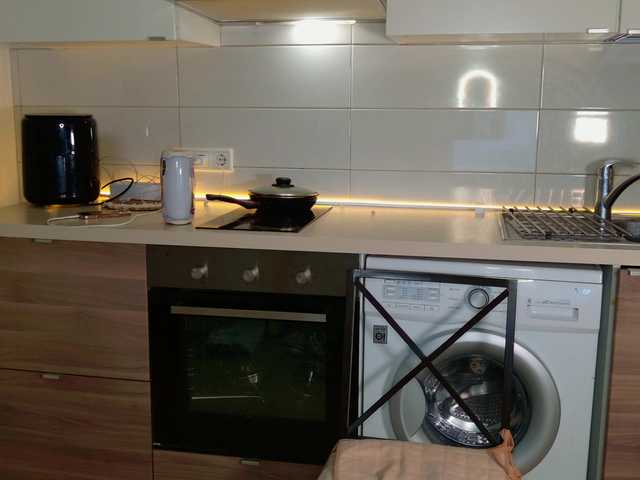 Tatachka1's BongaCams show and profile