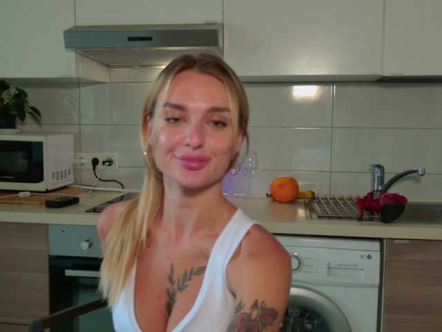 Tatachka1