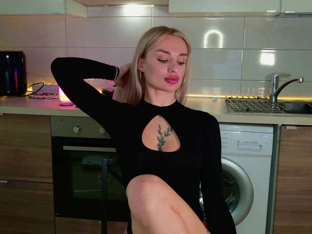 Tatachka1's BongaCams show and profile