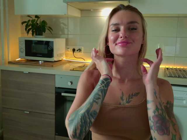 Tatachka1