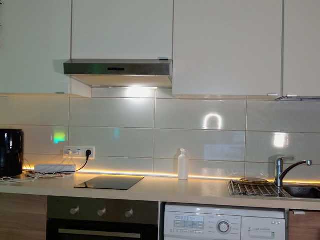 Tatachka1's BongaCams show and profile