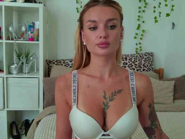 Tatachka1 webcam