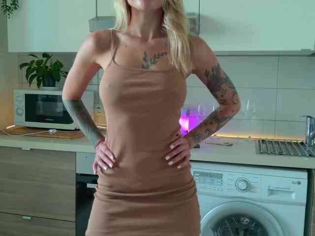Tatachka1 webcam