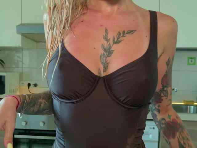 Tatachka1 webcam