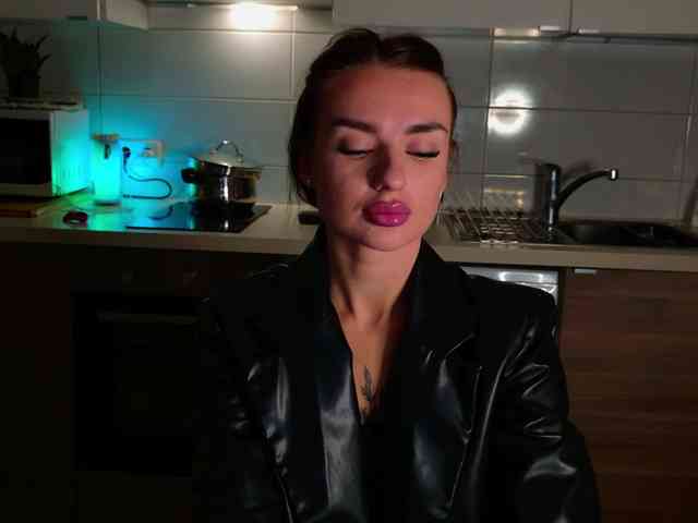 Tatachka1 webcam