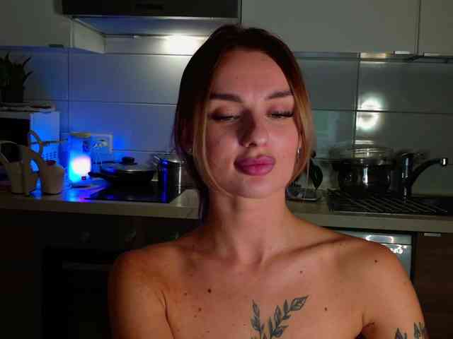 Tatachka1 webcam