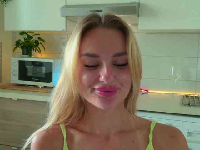 Tatachka1 webcam