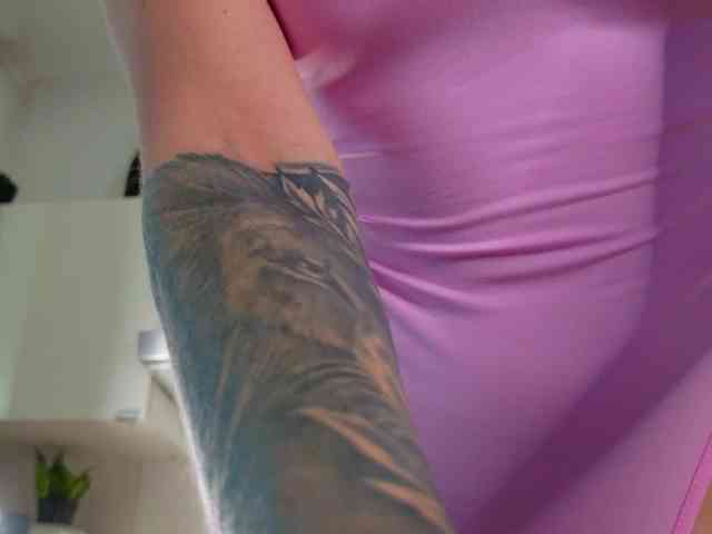 Tatachka1 webcam