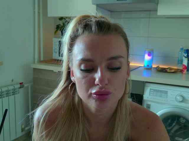 Tatachka1 webcam