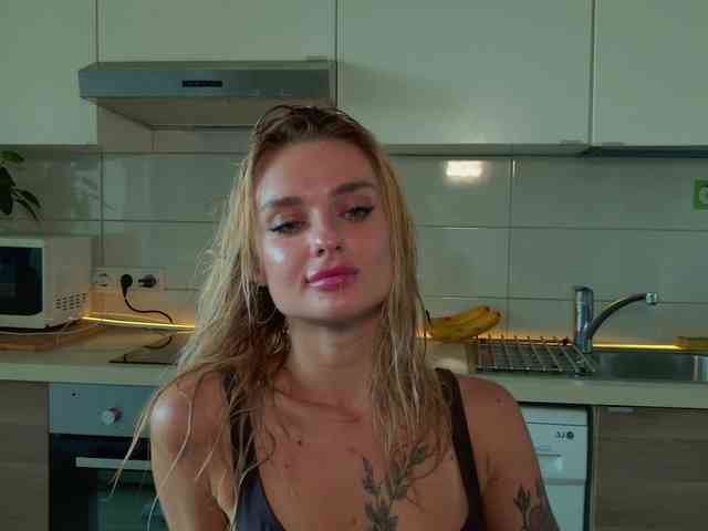 Tatachka1 webcam
