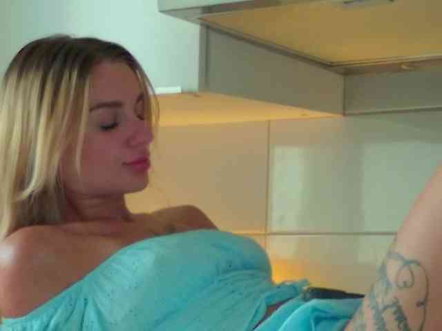 Tatachka1 webcam