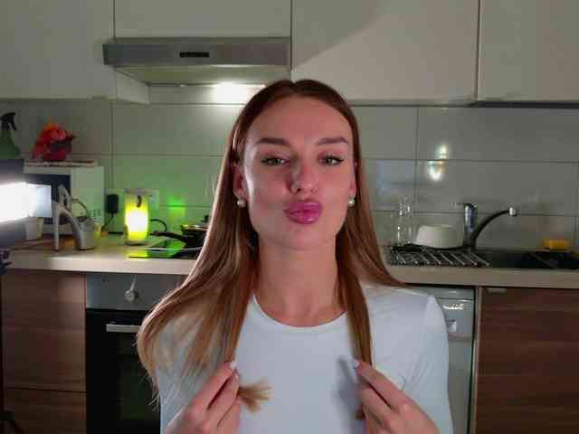 Tatachka1 webcam