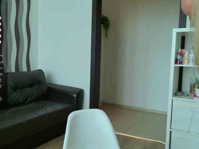 Tatachka1 webcam