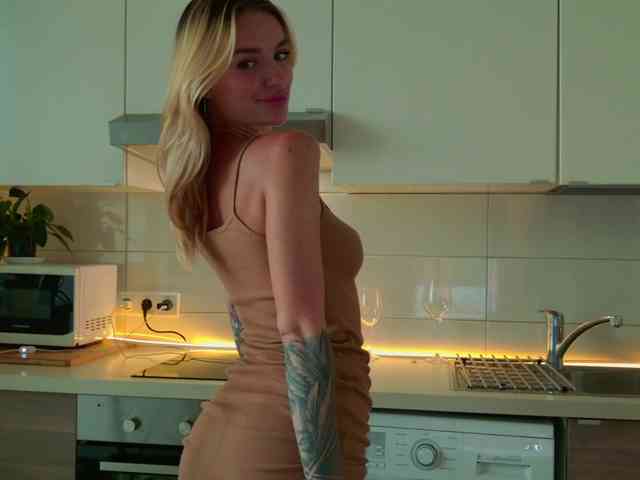 Tatachka1 webcam