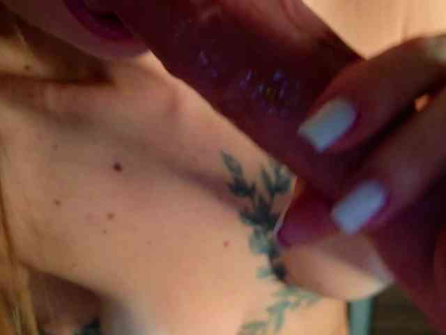 Tatachka1 webcam