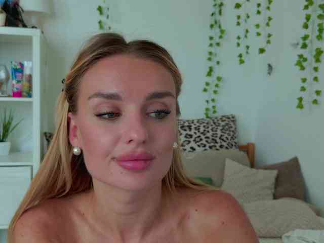 Tatachka1 webcam