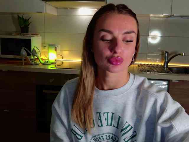 Tatachka1 webcam